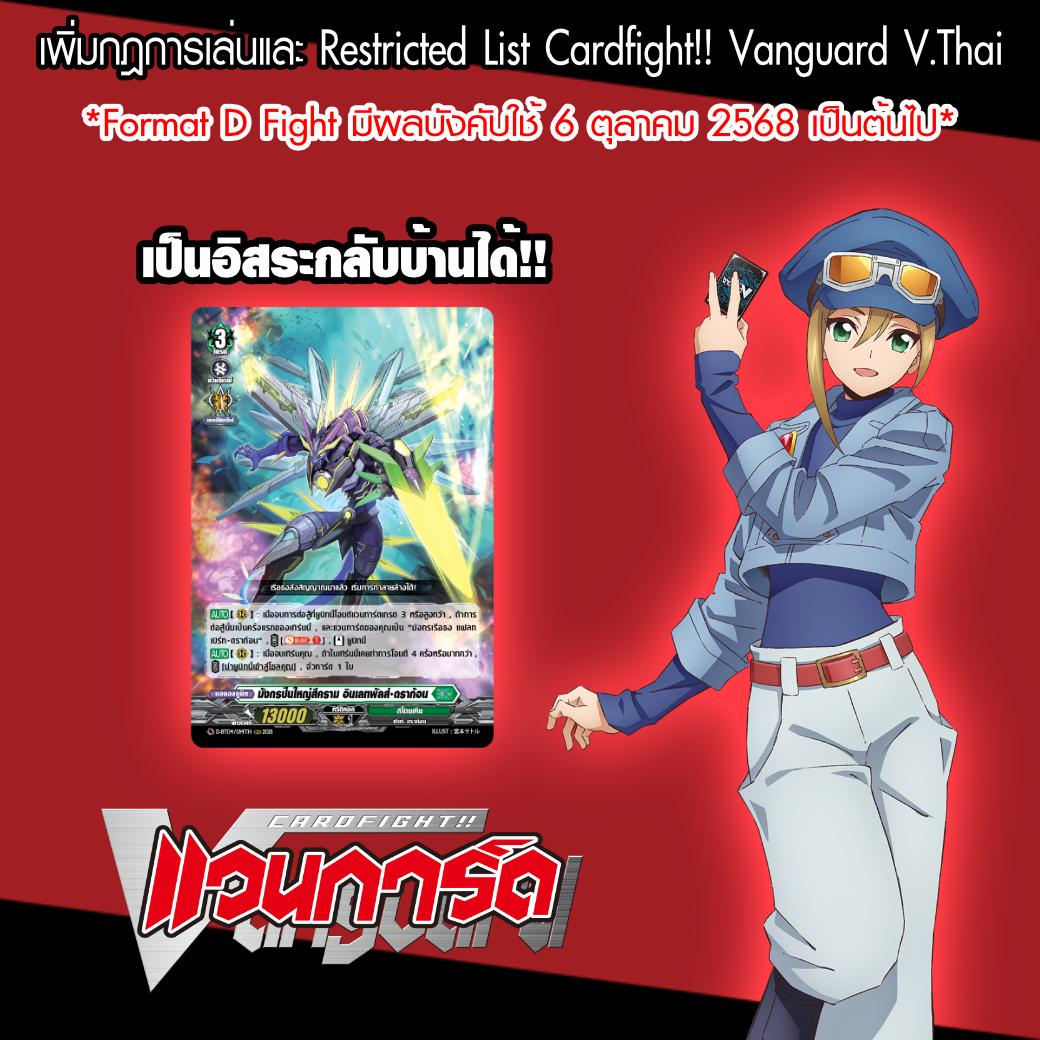 ภาพประกอบบทความ