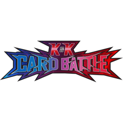 การ์ดไฟท์!! แวนการ์ด D Fight K&K Card Battle 2026 @ เซียร์ รังสิต ชั้น 2