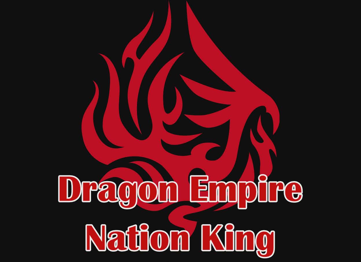 การ์ดไฟท์!! แวนการ์ด D Fight Dragon Empire Nation king : K&K Card Battle 2026 @ เซียร์ รังสิต ชั้น 2