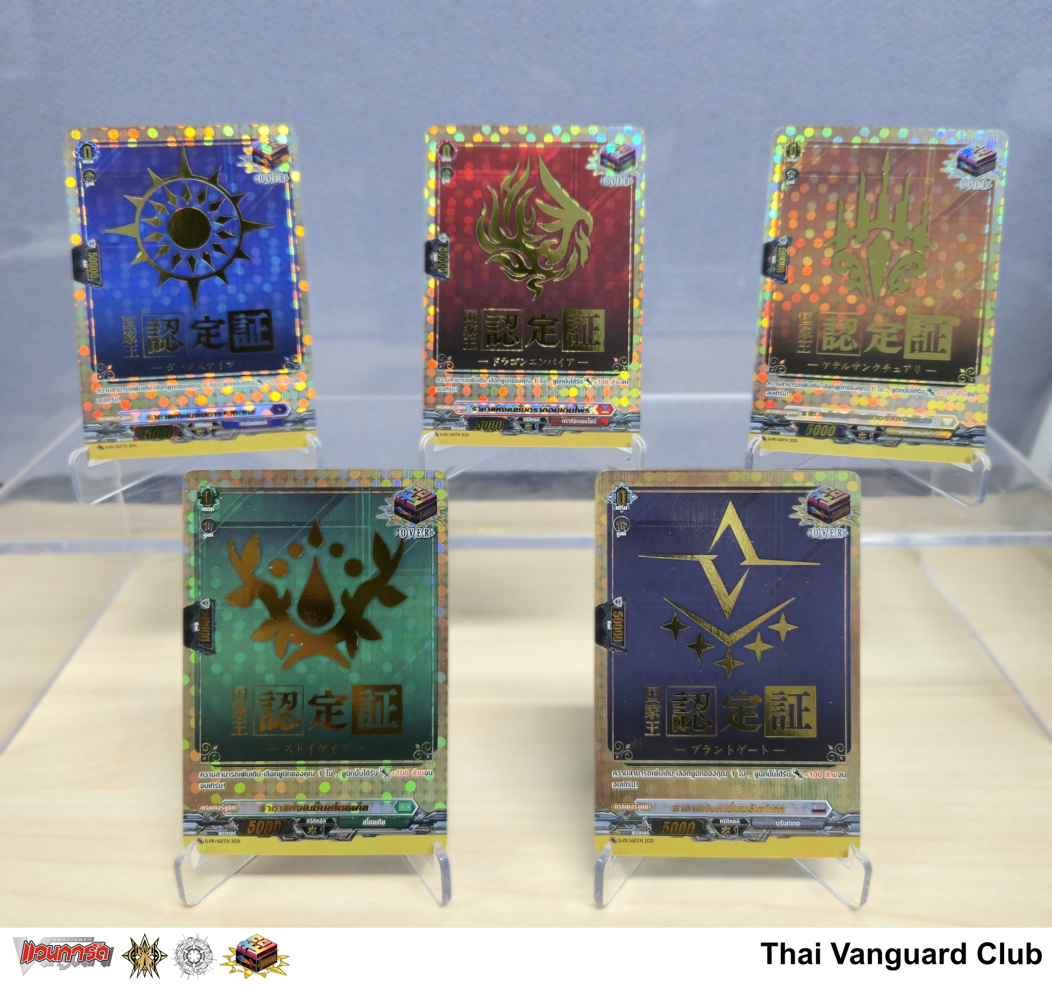 ภาพประกอบบทความ