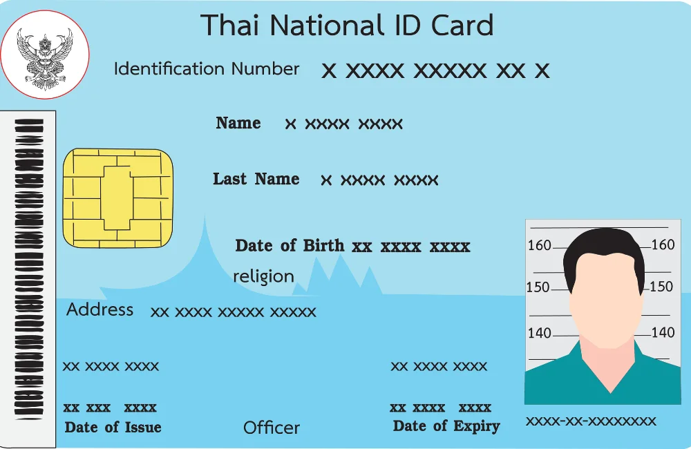 การแข่งขัน